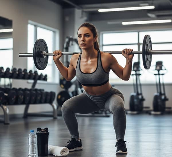 mejores whey isolate